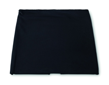 Logotrade ärikingituse foto: HOTNOD leevendav kompressmüts